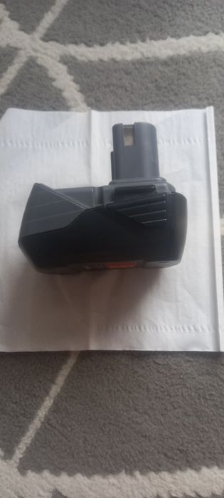 Bateria einhell 14.4v