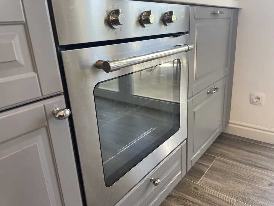 Serwis AGD - Naprawa Pralek, Lodówek, Zmywarek, Terminy na Dziś!