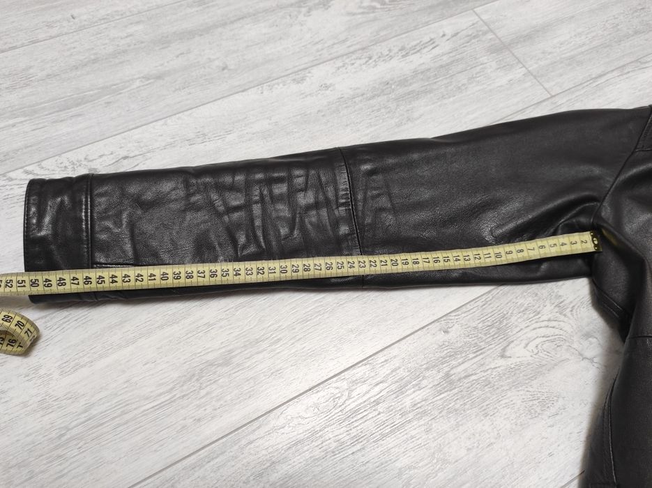 Продам мужскую курточку