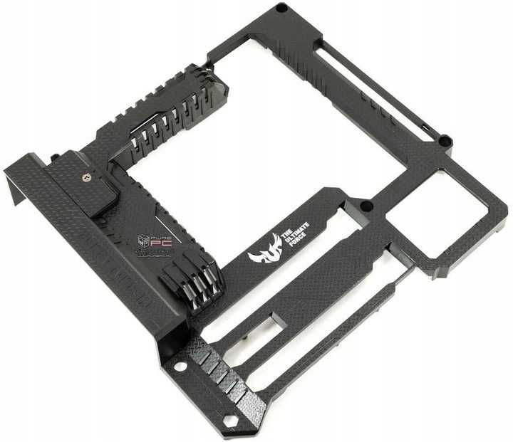 Chłodzenie procesora Asus 90MC