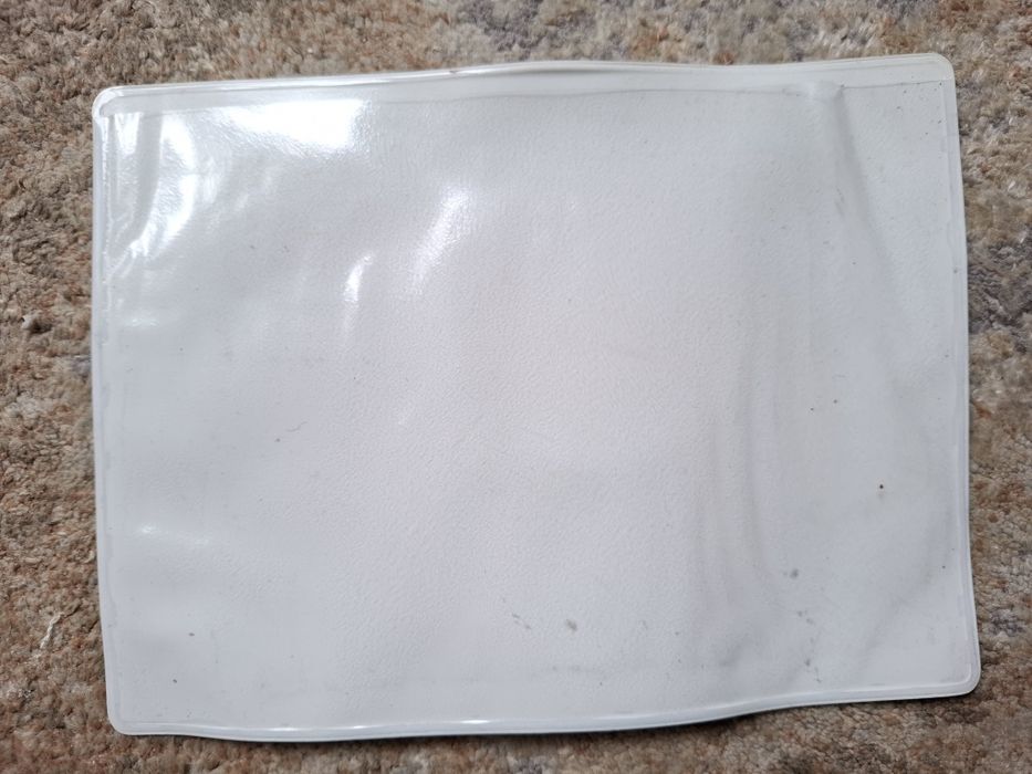 Bolsa Serviços Financeiros Postais