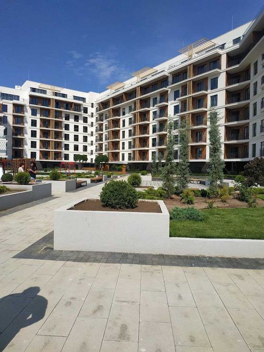 1-комнатная квартира по адресу Маячный пер. (площадь 30 м²) - Atlanta.ua - фото 21