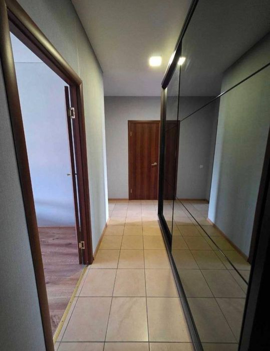 2к ЖК 7 Небо любые гос. программы