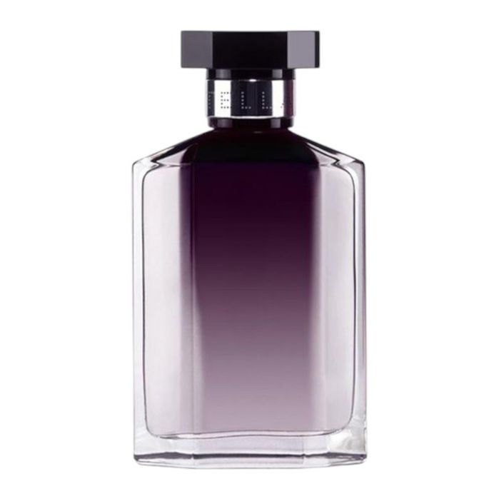 Stella McCarttney  Eau de Parfum UNIKAT - 100 ml