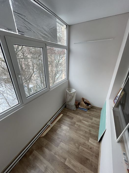 Аренда 2-х ком чешки на СПАССКОЙ (рядом Юбилейная)