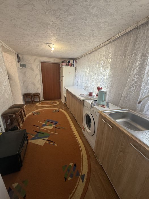 Пищики.Продаж будинку 10 хв до м.Біла Церква