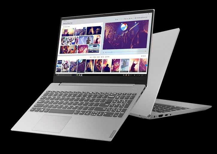 150+ Ноутбуків У ТОМАКІВЦІℹ️Lenovo 14"‼️SSD 256/RAM 12Gb‼️Ryzen 5‼️RX Vega 8ℹ️Traid-In‼️РОЗТРОЧКА ОНЛАЙ через МОНО БАНК‼️