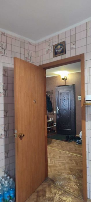 Вільнянськ центр продаж 2 кім.кв.