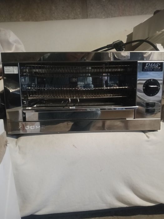 Utensílios domésticos