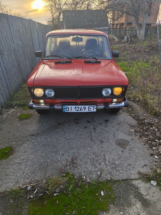 Продам або обміняю