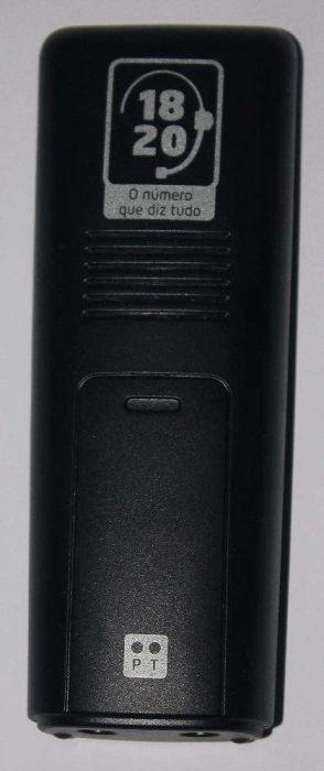 Cordless Phone - Sagemcom D22T, Like New64751547918339123