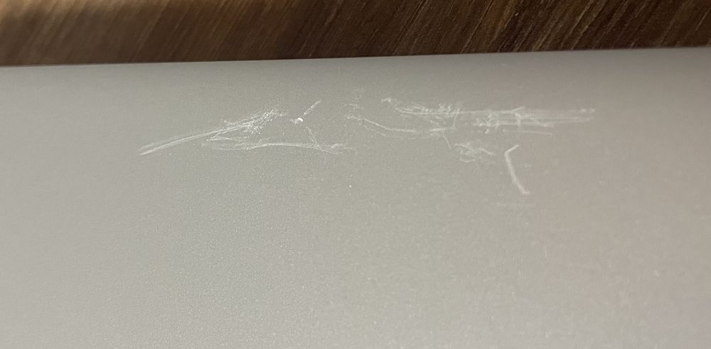 Ноутбук HP EliteBook 850g5 i7-8650U SSD 256 ОЗП 32gb