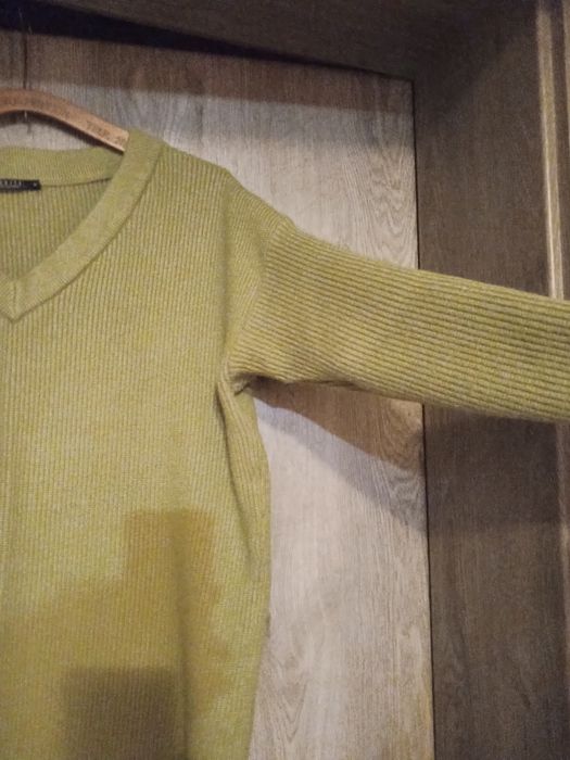 Sweter damski Mohito