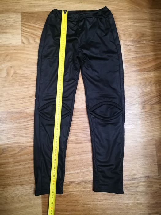 Одяг для дівчинки