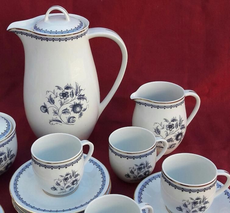 SPAL Coffee Set442990760780124160