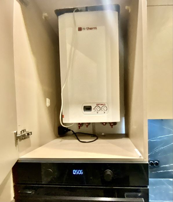 Оренда  1 кім. квартири вул Кульпарківська