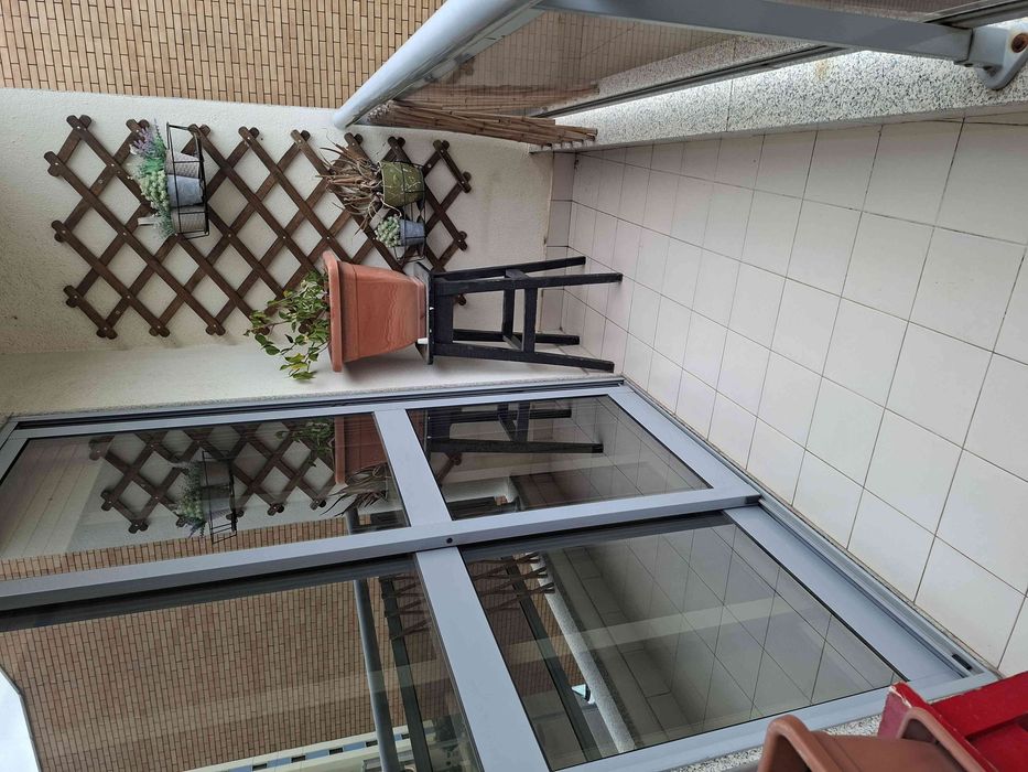 Apartamento T3 à venda em Póvoa de Santa Iria e Forte da Casa, Vila Franca de Xira — foto 12