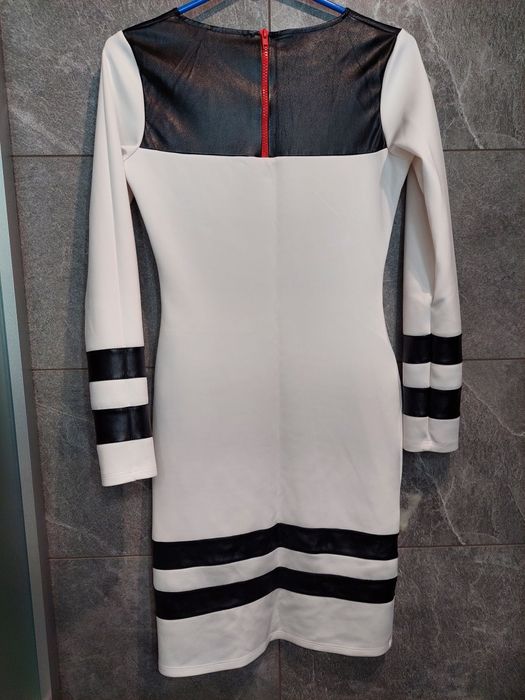 Вишиванка розмір S