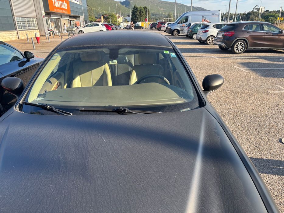 Jaguar S-type 2.7D509584889726248963