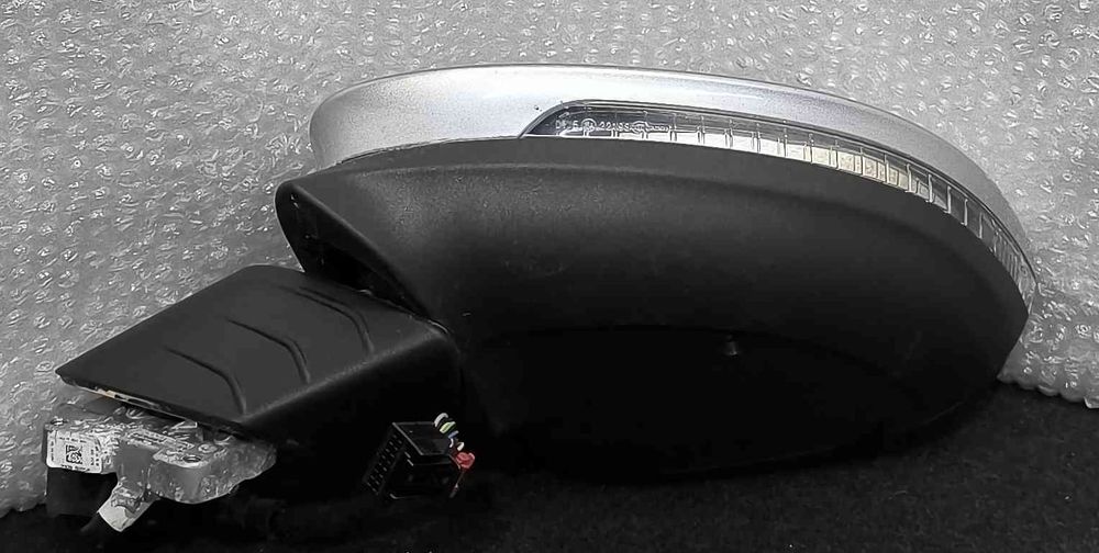 Espelho Retrovisor Esquerdo 041551 - VW ID.3