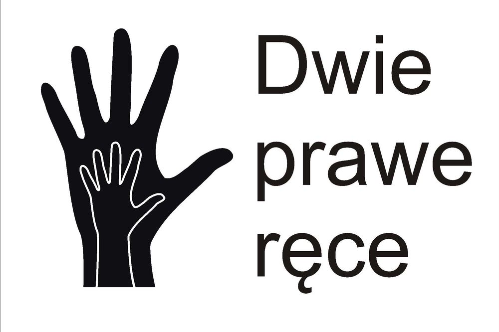 Złota rączka. Elektryka, hydraulika - naprawy i wymiana. Montaż mebli.