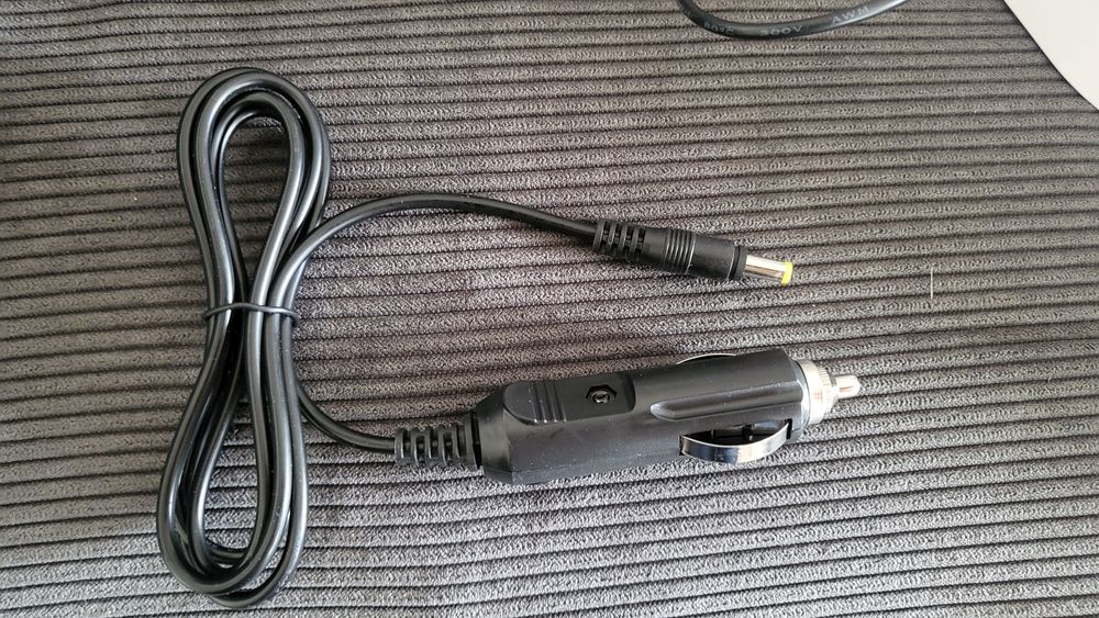 Almofada com massagem