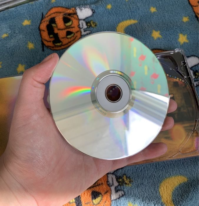 Jill Johnson music row CD