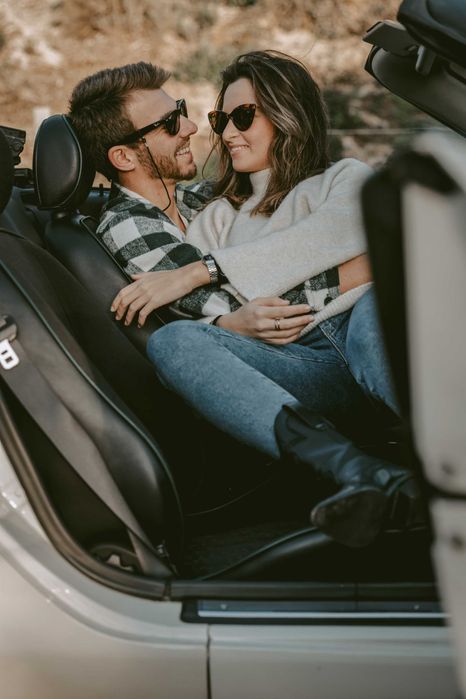 Fotógrafo de eventos