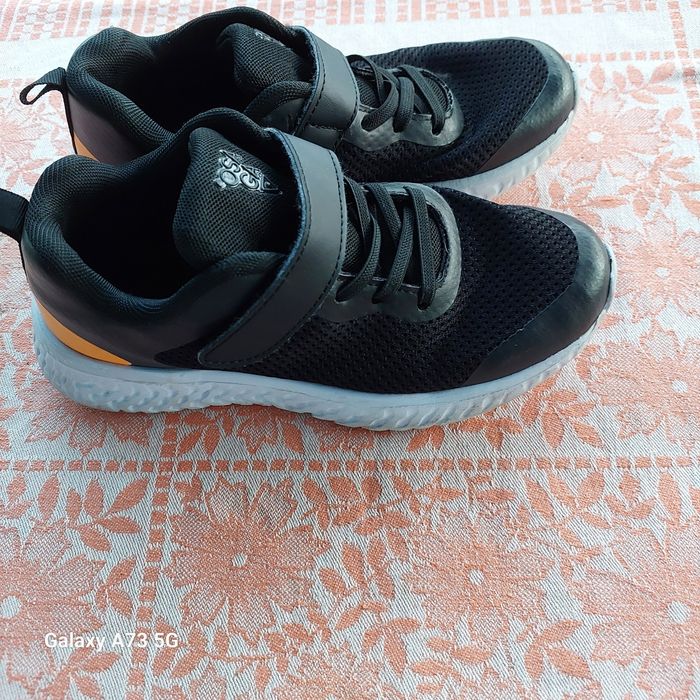 Кросівки дитячі,літні