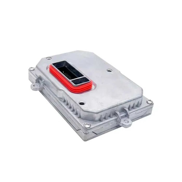 Modulos Led / Lampadas e balastros xenon D1S D2S D3S D4S D5S D8S