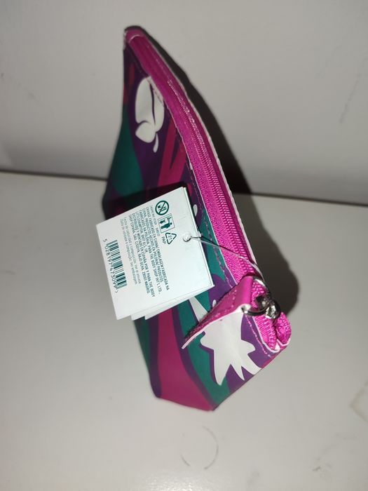 Mini conjunto body shop