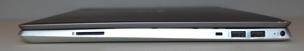 HP Pavilion 15-cs3055wm