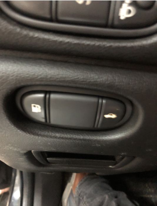 material jaguar s type