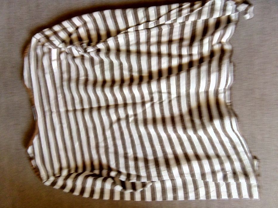 camisola malha menina 9 anos massimo dutti