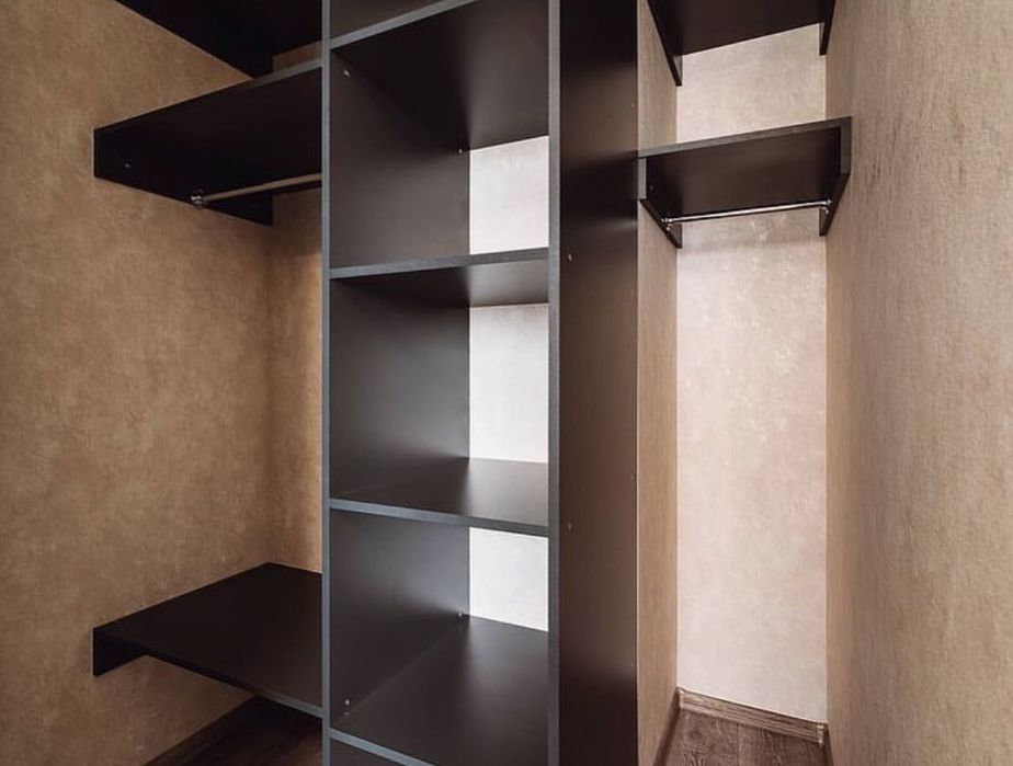 Оренда квартири з документами