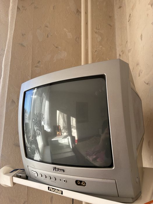 Oddam telewizor Gdynia Obłuże • OLX.pl