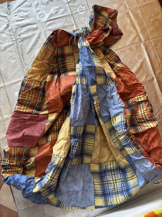 Слінг «Katinka” р.М