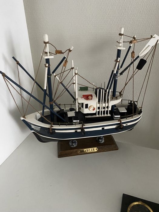 Старі робочі речі і чудовому стані