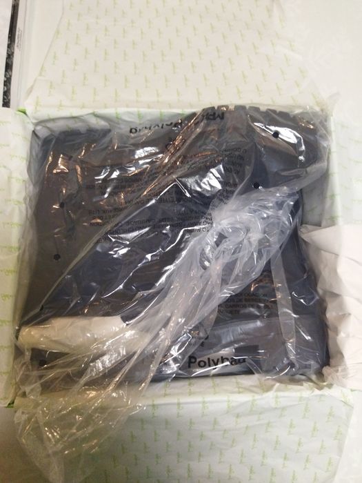 Жіночі ботінки Sam Edelman