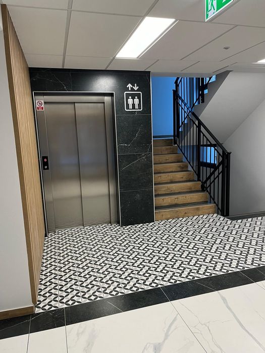 Apartament Wisła centrum