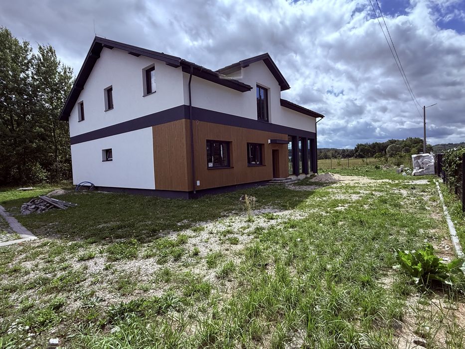 Lokal usługowy , gabinety , apartamenty , restauracja lub dom dla wymagających