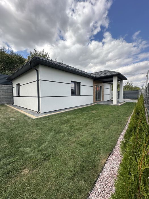 АКЦІЙНА ЦІНА на Американки у Луцьку район Львівської