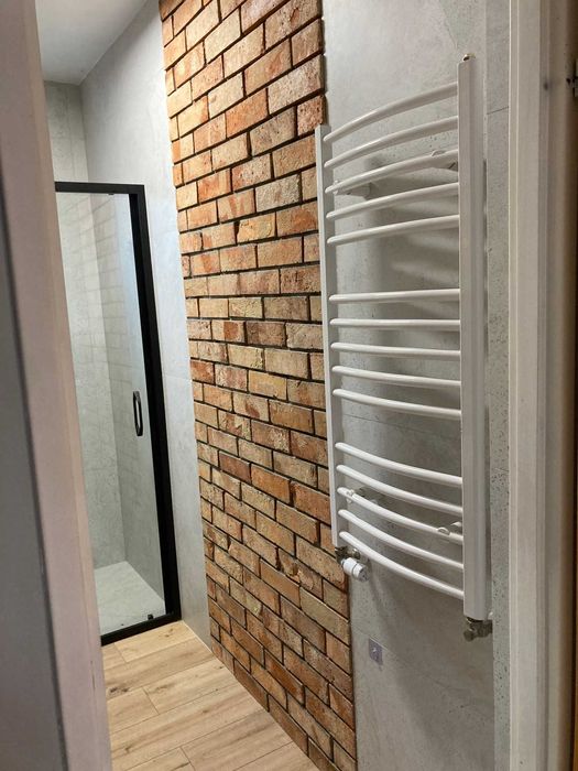 Remont malowanie / szpachlowanie / wykończenia