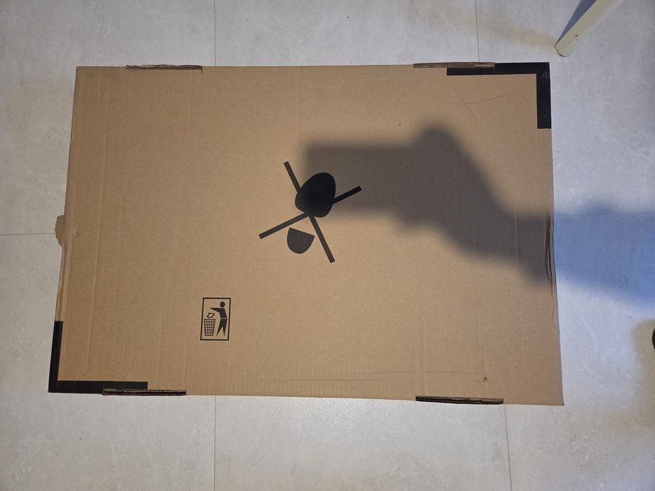 NOWA!!! Płyta ceramiczna do zabudowy 77cm Amica PC7511FT