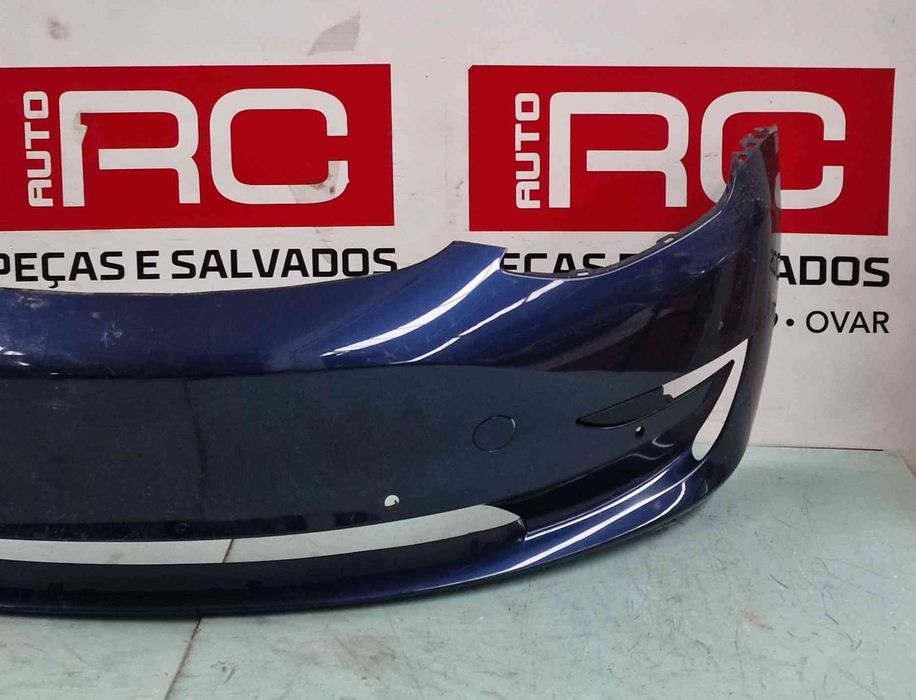 Pára-choques Frente - TESLA MODEL 3