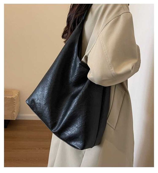 Жіноча Сумка для Покупок Женская Сумка Шоппер на плечо Экокожа Шопер