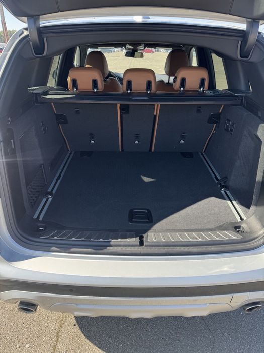 Продам BMW X3 G01 2019 Xdrive