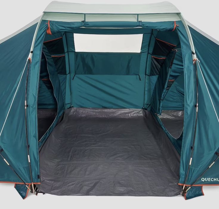 Tenda de Campismo Familiar à Venda – Excelente Estado