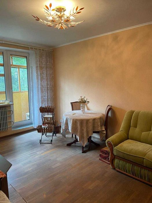 В продаже 2ккв, центр, государственные программы+ (404943)