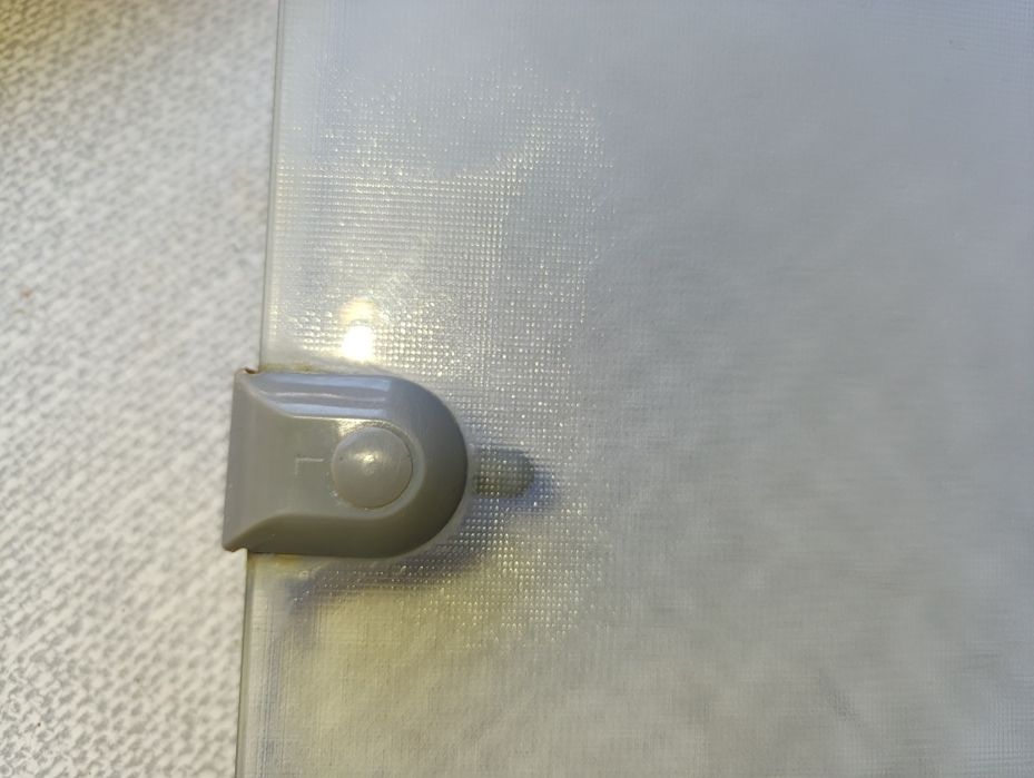 Душова кабінка -двері